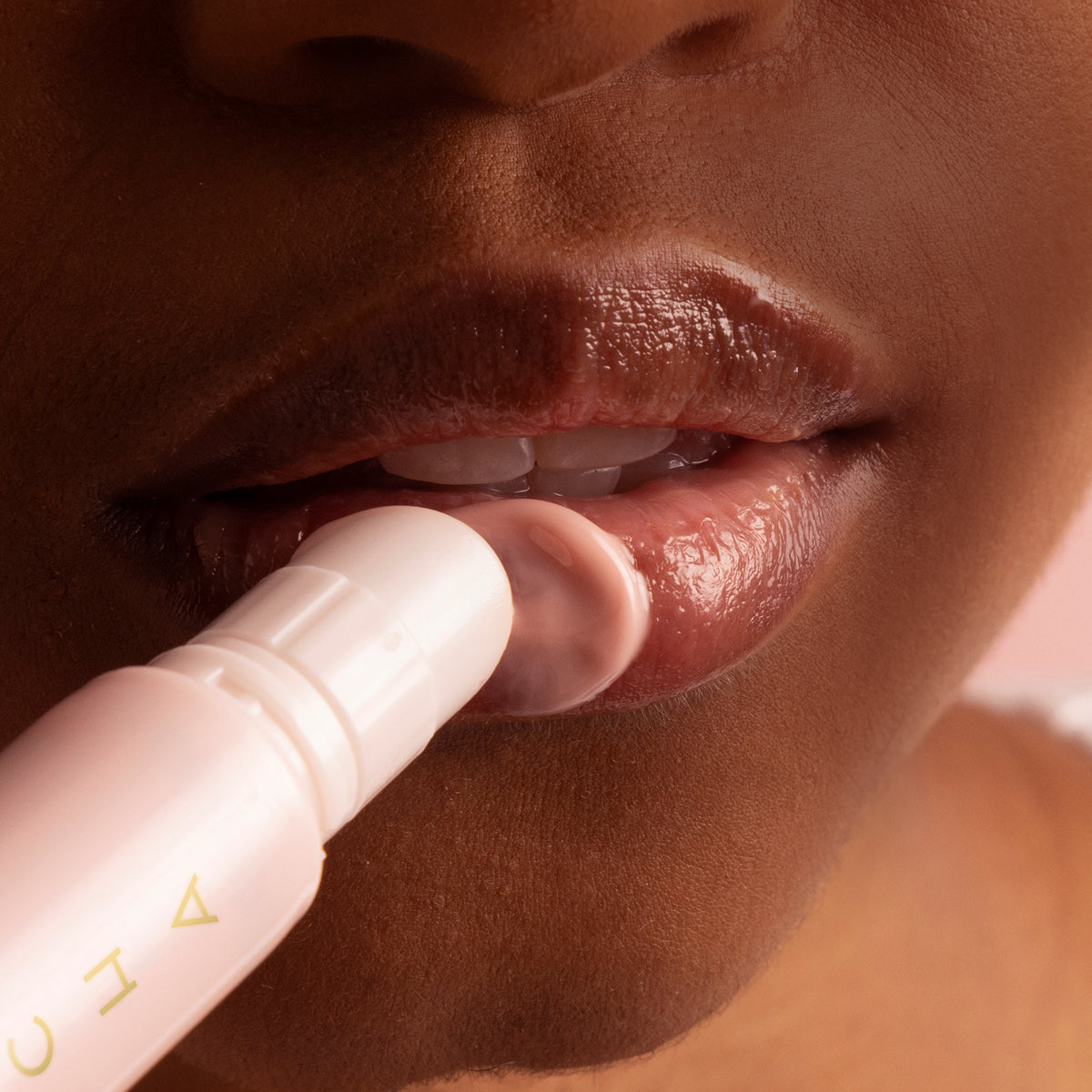 The Kissu Lip Treatment Lip Care for Daily Skin Care and Smooth Looking Skin