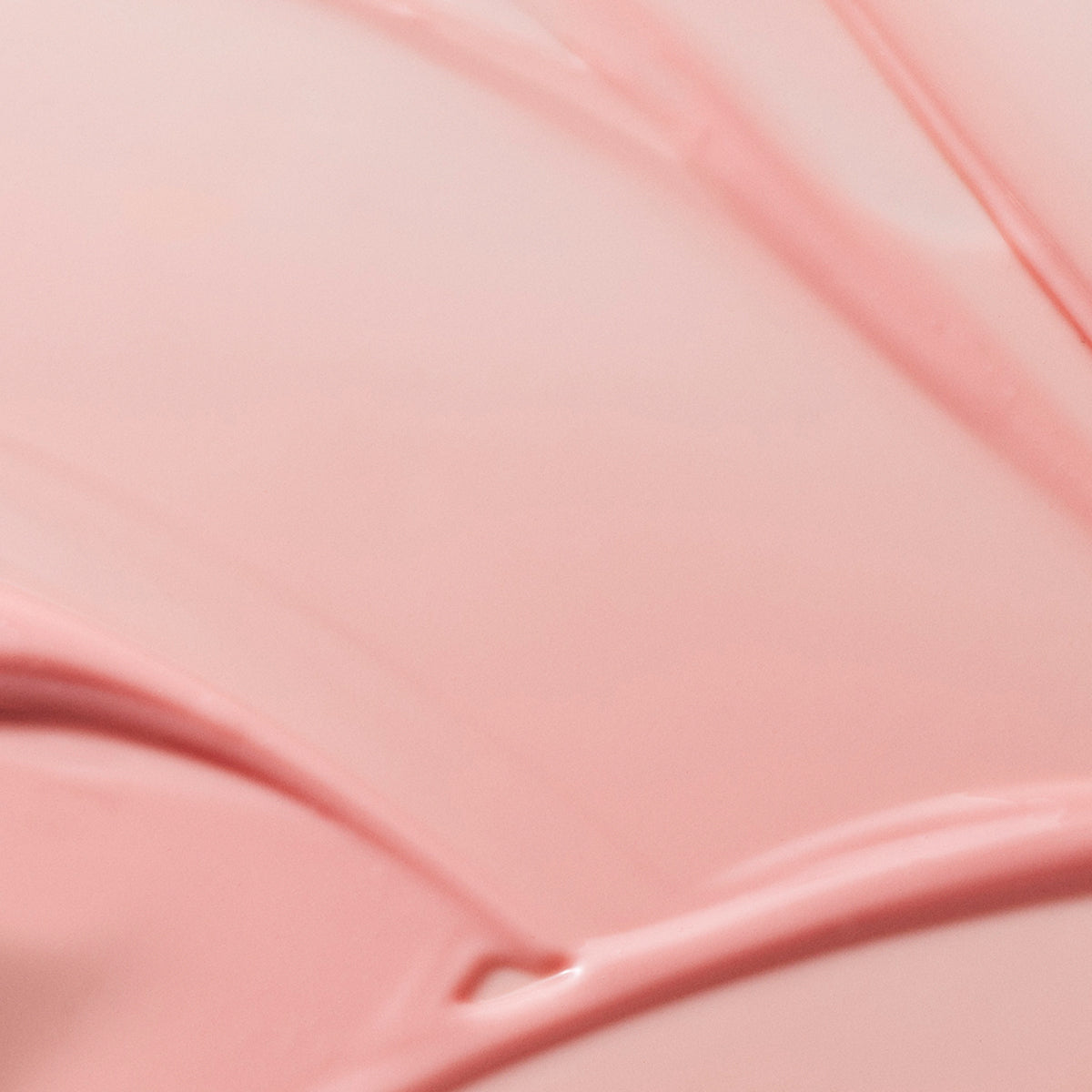 The Kissu Lip Treatment Lip Care for Daily Skin Care and Smooth Looking Skin