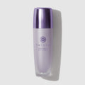 The Liquid Silk Canvas Face Primer for Daily Skin Care and Refined Looking Pores
