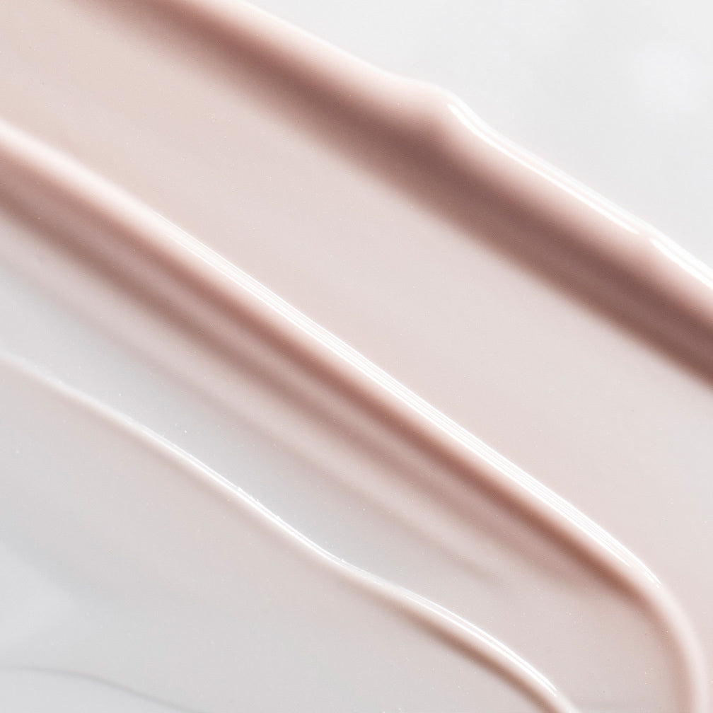 The Liquid Silk Canvas Face Primer for Daily Skin Care and Refined Looking Pores