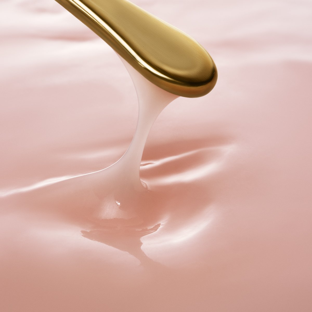 Find Your Moisturizer Trial Kit Face Moisturizer for Daily Skin Care and Fuller Looking Skin