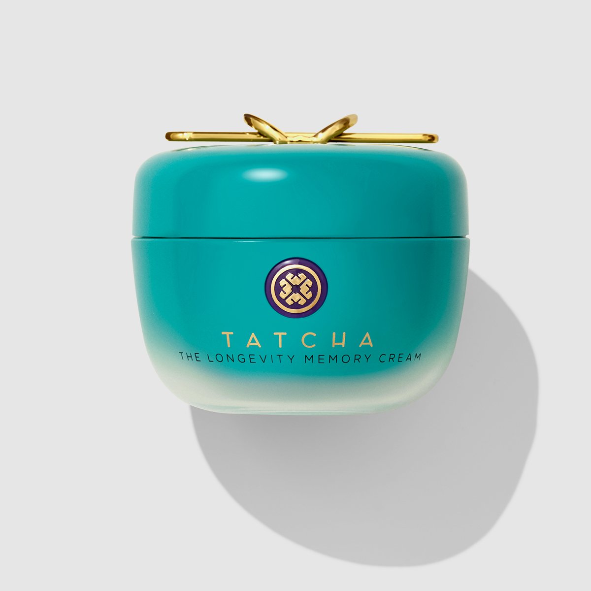 The Longevity Memory Cream Face Cream for A Range of Skin Types and Moisture Support