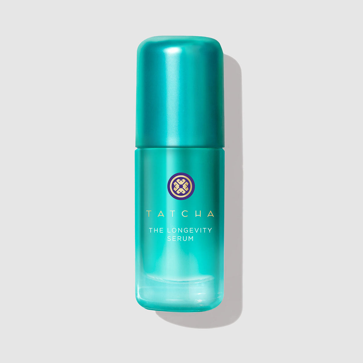 The Longevity Serum Face Serum for A Range of Skin Types and Smooth Looking Skin