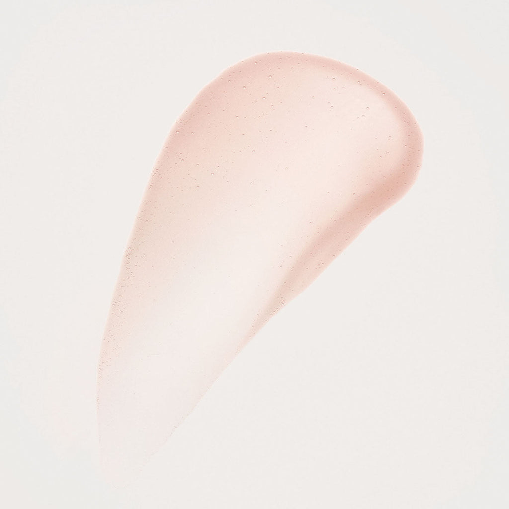 The Longevity Serum Face Serum for A Range of Skin Types and Smooth Looking Skin