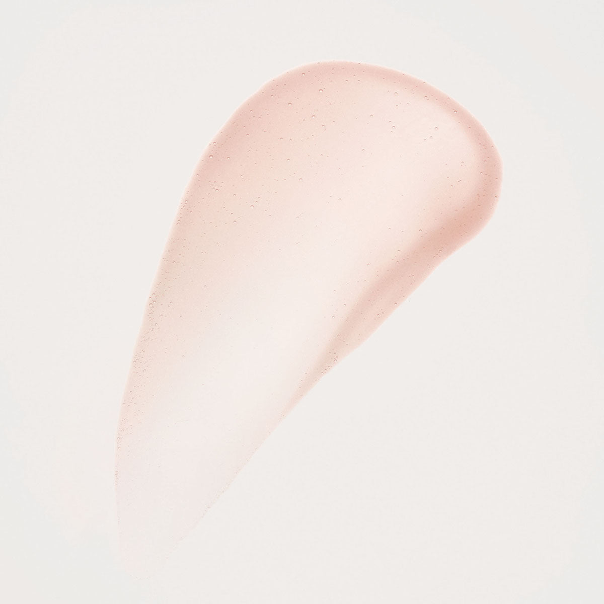 The Longevity Serum Face Serum for A Range of Skin Types and Smooth Looking Skin