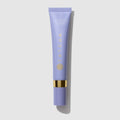 Luminous Deep Hydration Firming Eye Serum Eye Serum for Daily Skin Care and Refreshed Looking Eye Area