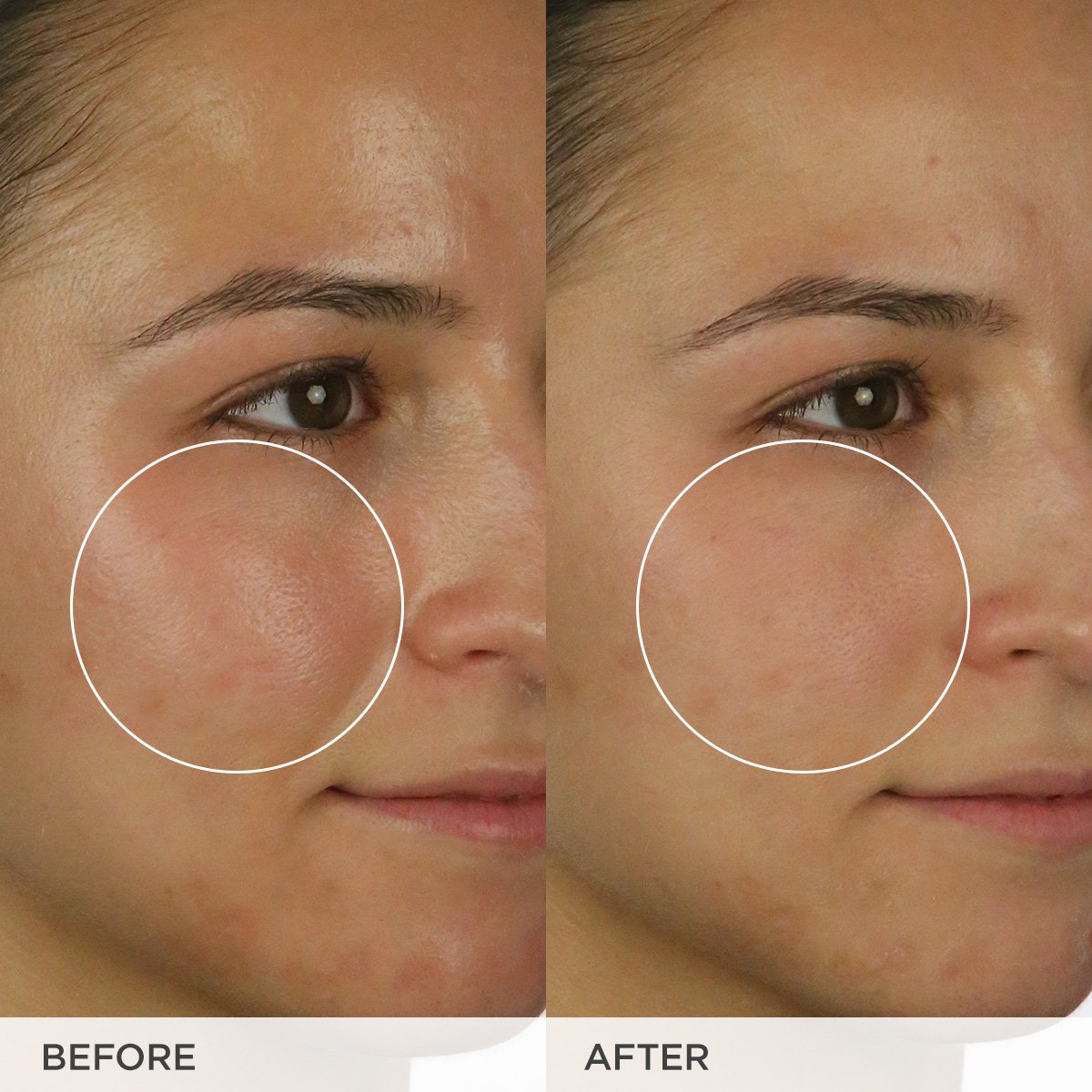 The Matcha Cleanse Facial Cleanser for A Range of Skin Types and Fresh Looking Skin