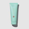 The Matcha Cleanse Facial Cleanser for A Range of Skin Types and Fresh Looking Skin