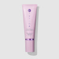 The Milky Sunscreen SPF 50 Face Sunscreen for A Range of Skin Types and Daily Sun Care