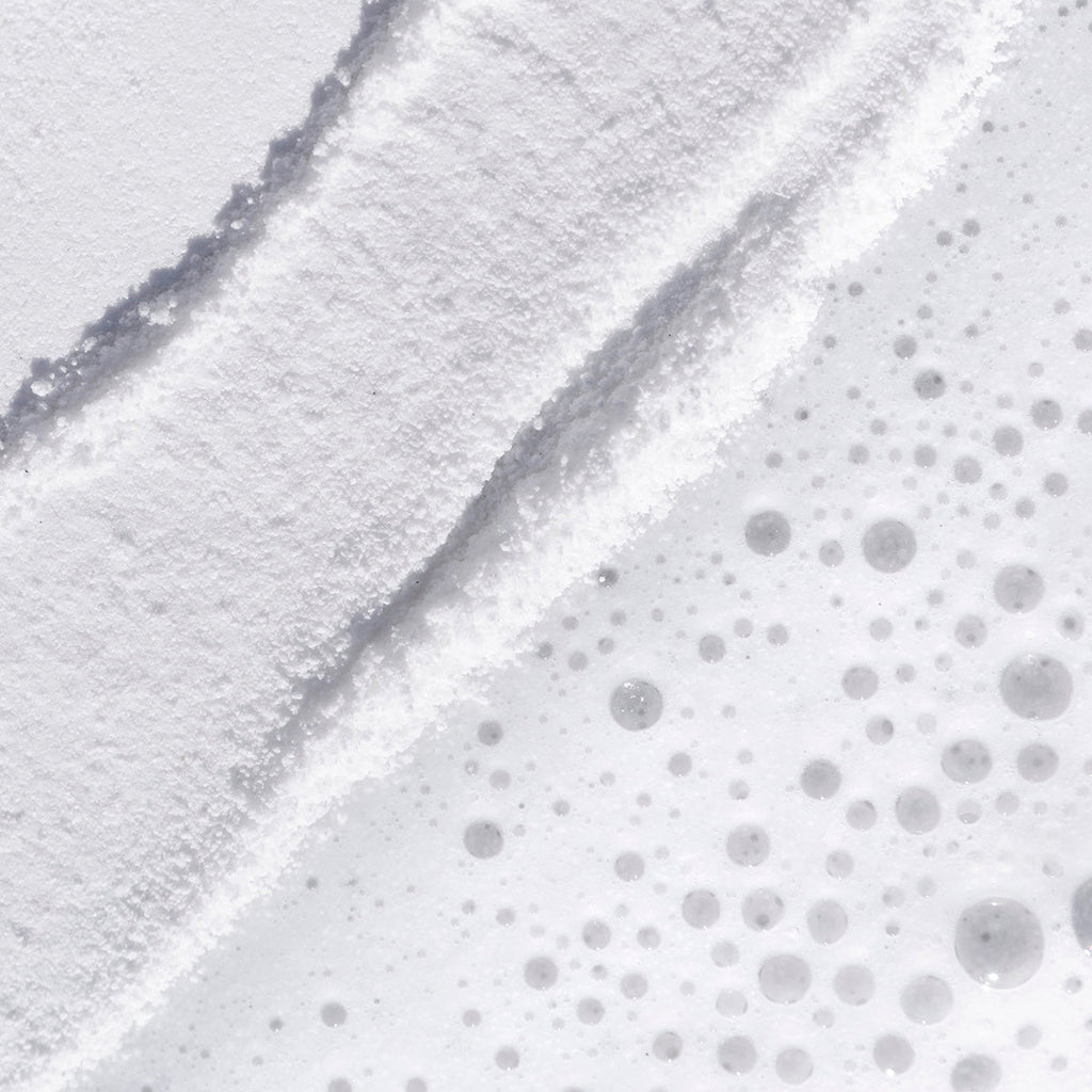 The Rice Polish Classic Facial Polish for Combination to Dry Skin and Radiance Care