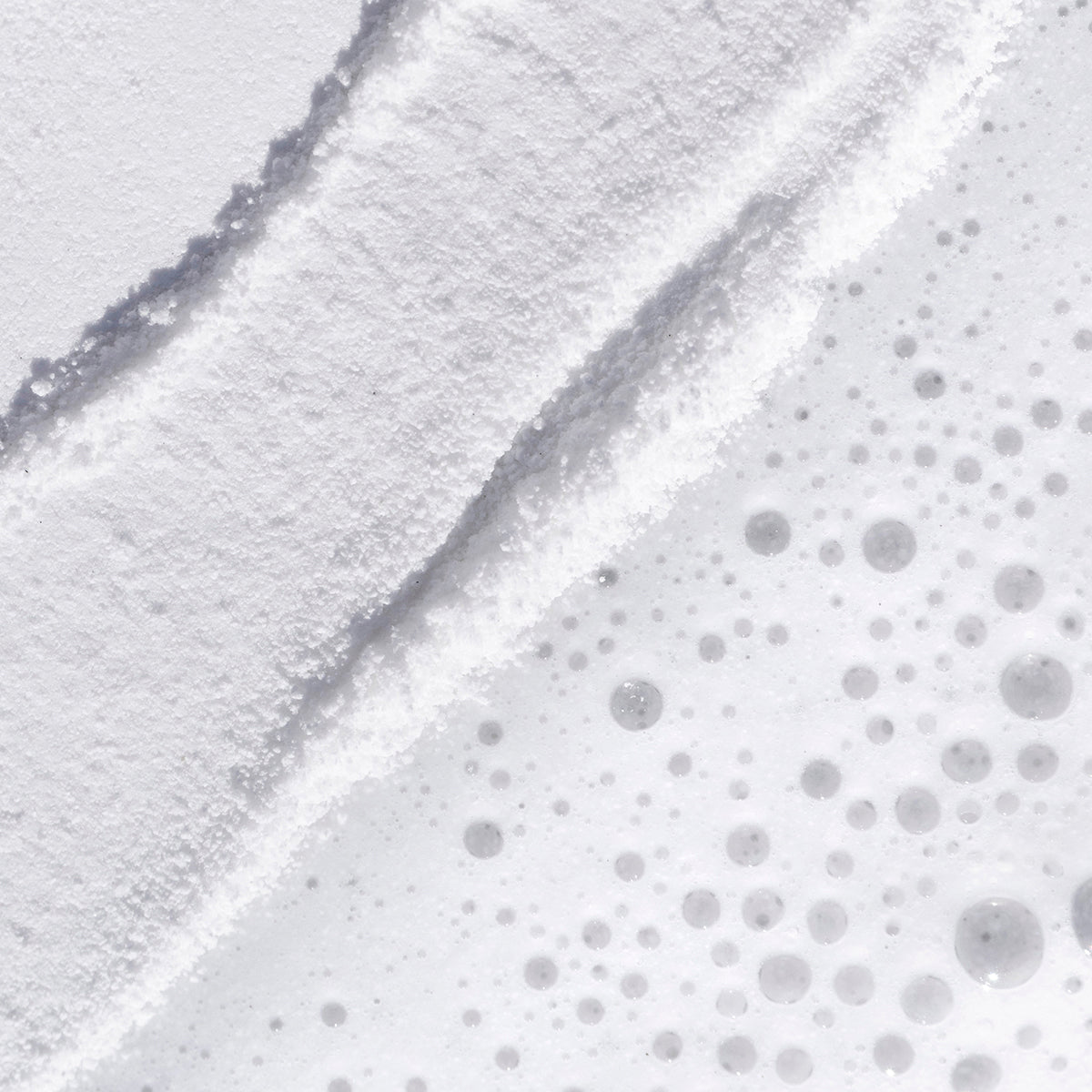 The Rice Polish Classic Facial Polish for Combination to Dry Skin and Radiance Care