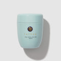 The Rice Polish Deep Facial Polish for Daily Skin Care and Smooth Looking Skin