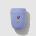 The Rice Polish Gentle Facial Polish for Daily Skin Care and Radiance Care