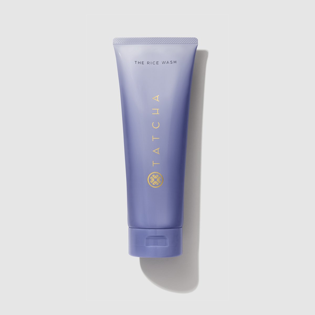 Dewy Protection Ritual for Oily Skin Skin Care Set for Combination to Oily Skin and Oily Skin