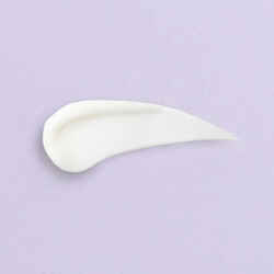 The Rice Wash Facial Cleanser for A Range of Skin Types and Moisture Support