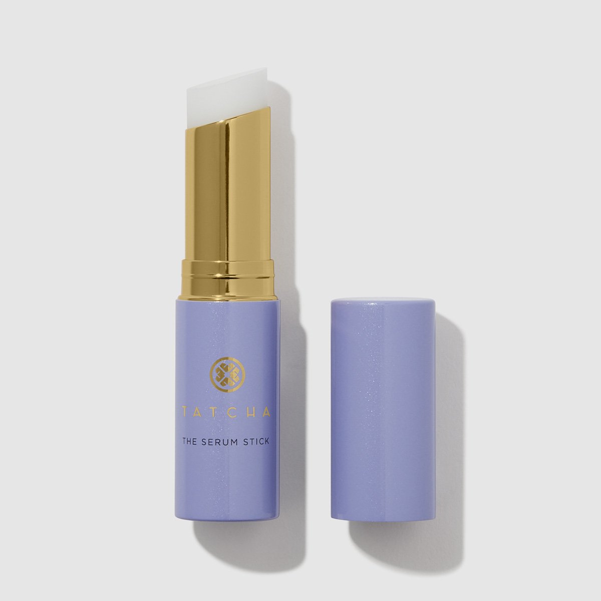 The Serum Stick Serum Stick for A Range of Skin Types and Moisture Support