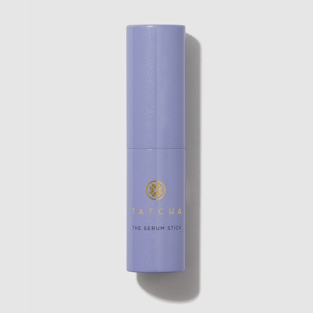 The Serum Stick Serum Stick for A Range of Skin Types and Moisture Support