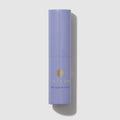 The Serum Stick Serum Stick for A Range of Skin Types and Moisture Support