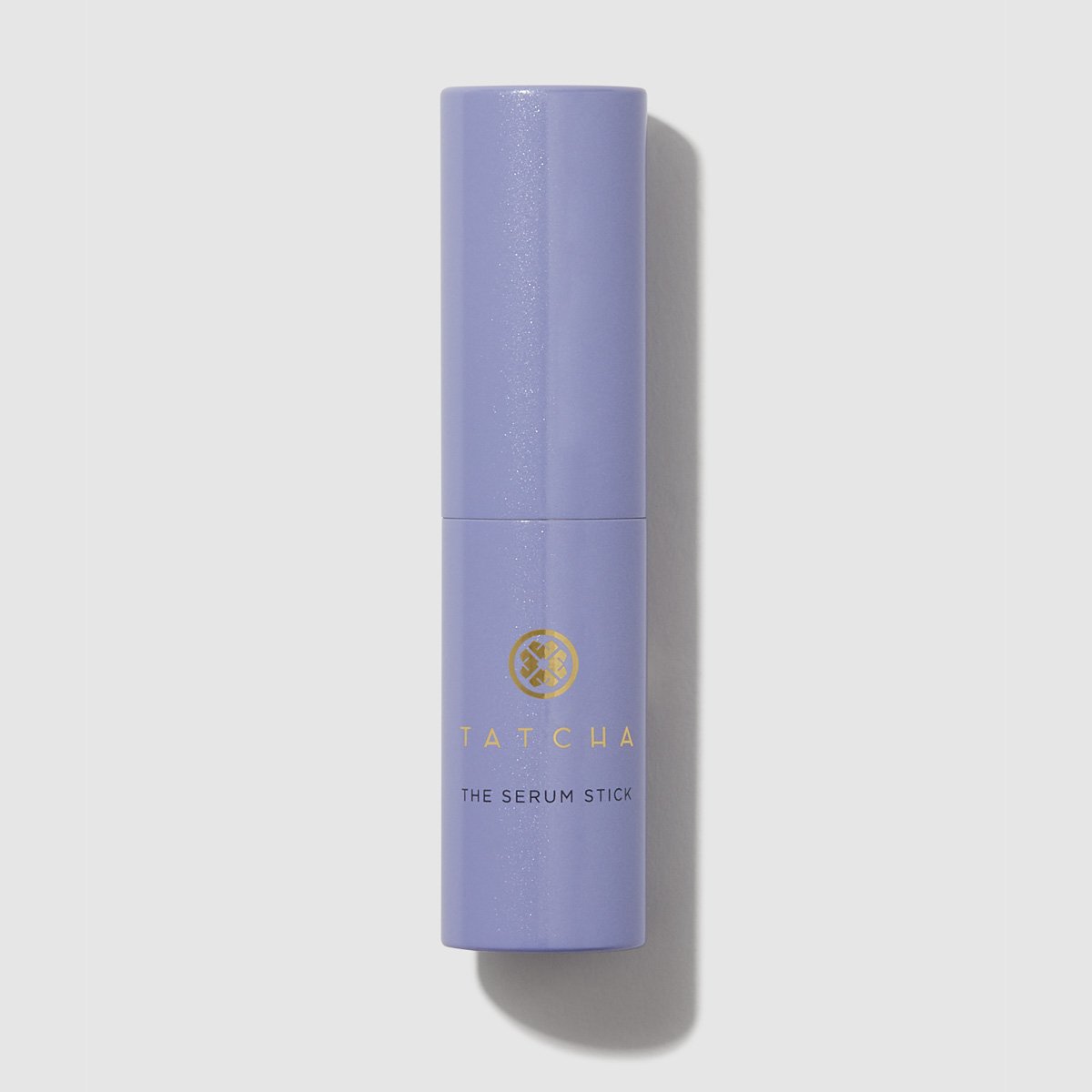 The Serum Stick Serum Stick for A Range of Skin Types and Moisture Support