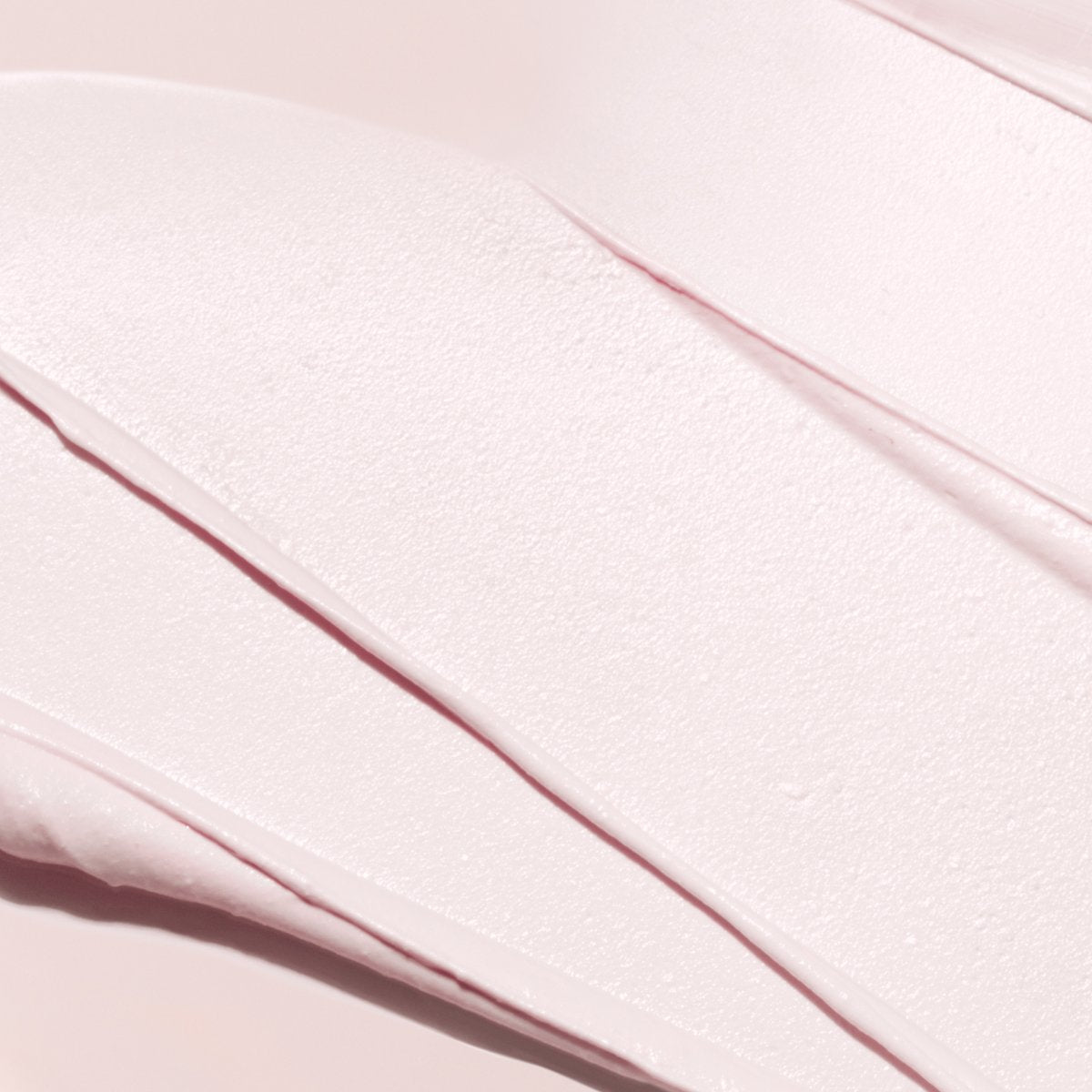 The Silk Canvas Face Primer for Daily Skin Care and Smooth Looking Skin
