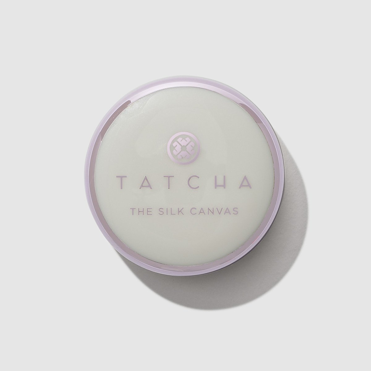 The Silk Canvas Face Primer for Daily Skin Care and Smooth Looking Skin
