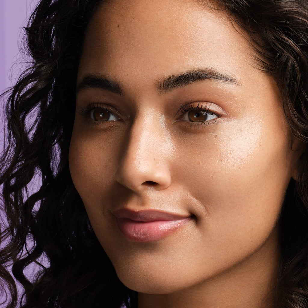 The Silk Cream Face Cream for A Range of Skin Types and Moisture Support