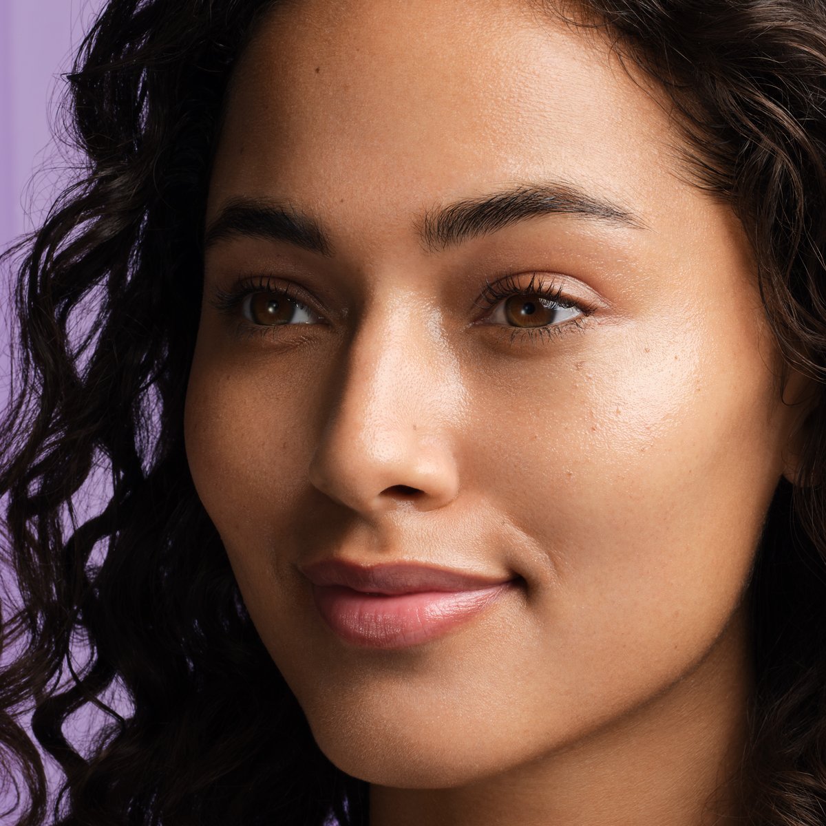 The Silk Cream Face Cream for A Range of Skin Types and Moisture Support