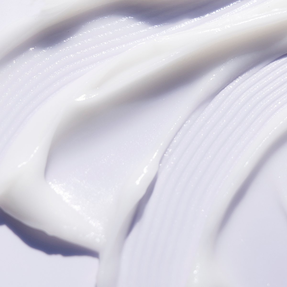 The Silk Cream Face Cream for A Range of Skin Types and Moisture Support