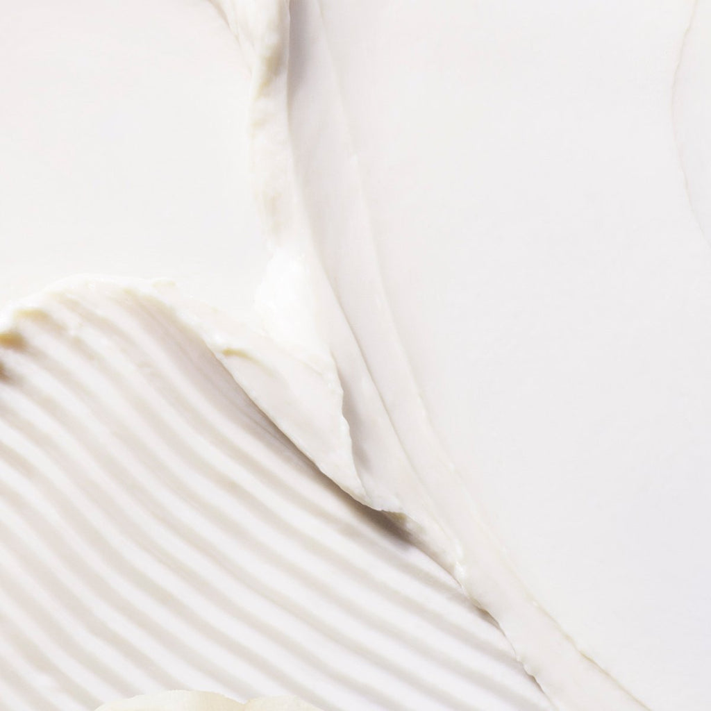 The Silk Peony Skin Care Product for Daily Skin Care and Mature Skin Care