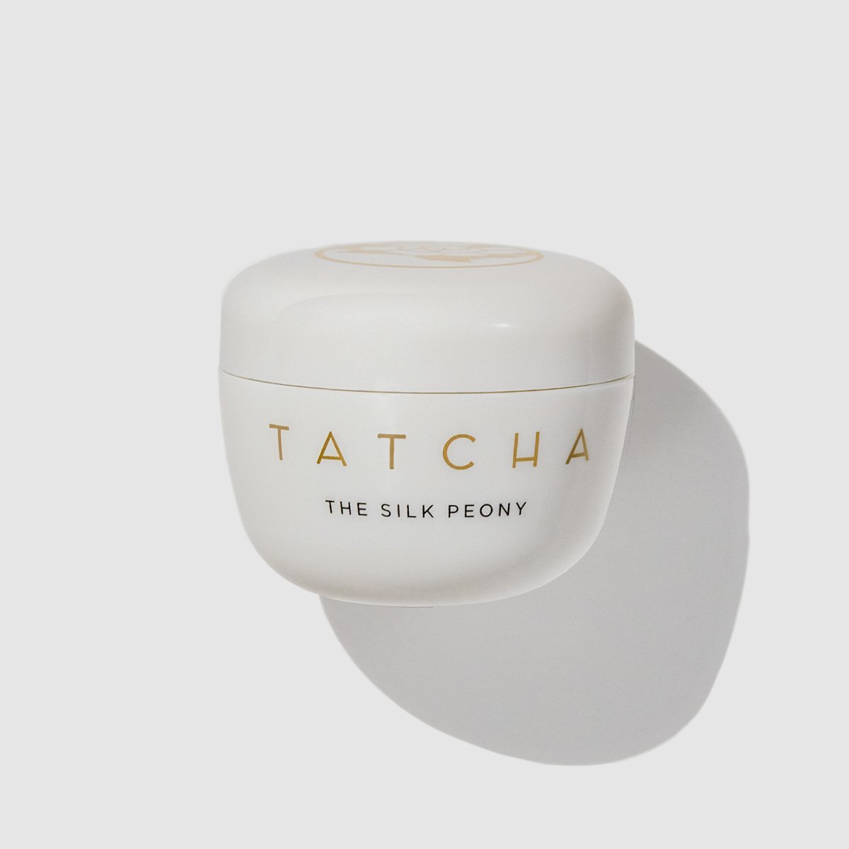The Silk Peony Skin Care Product for Daily Skin Care and Mature Skin Care