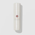 The Silk Serum Face Serum for Daily Skin Care and Mature Skin Care