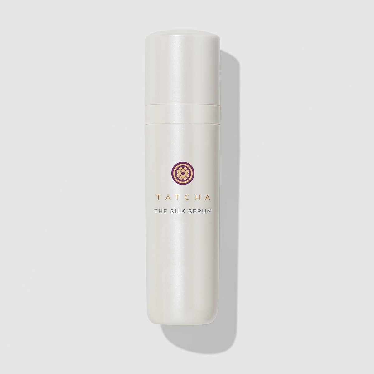 The Silk Serum Face Serum for Daily Skin Care and Mature Skin Care