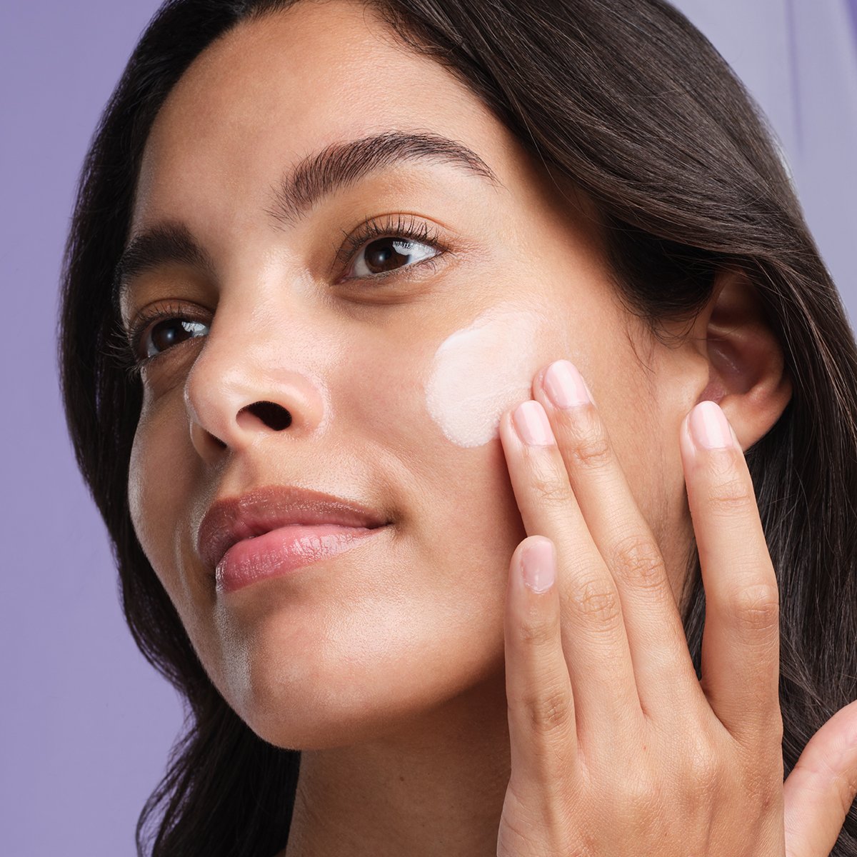 The Silk Serum Face Serum for Daily Skin Care and Mature Skin Care