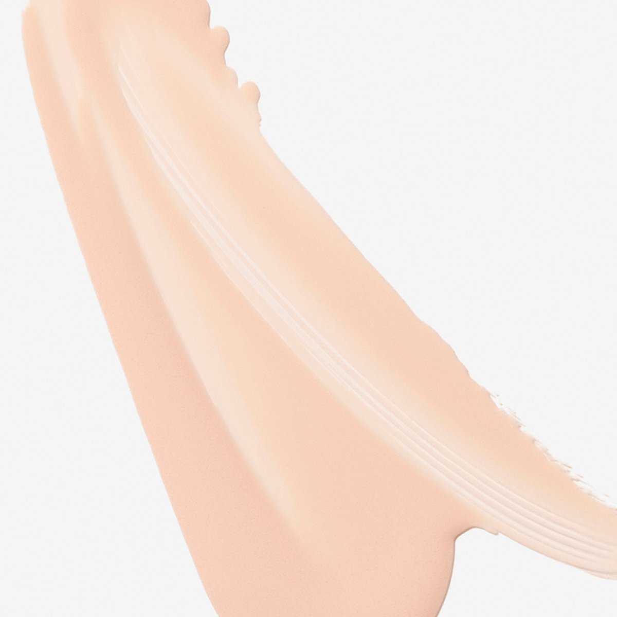 The Silk Sunscreen SPF 50 Face Sunscreen for A Range of Skin Types and Moisture Support