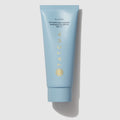 Silken Sunscreen SPF 35 Face Sunscreen for A Range of Skin Types and Moisture Support