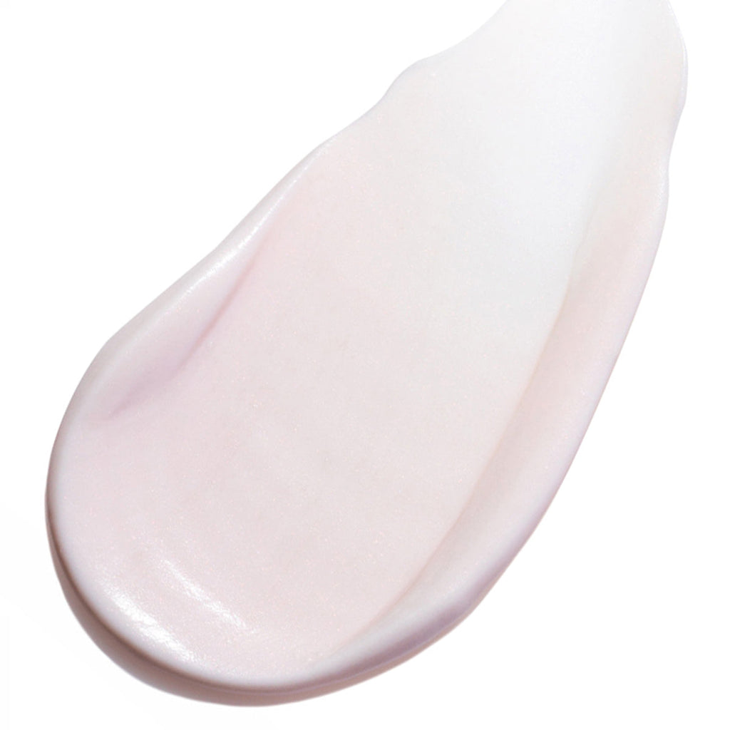 Silken Sunscreen SPF 35 Face Sunscreen for A Range of Skin Types and Moisture Support