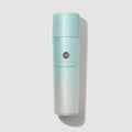 The Texture Tonic Facial Tonic for Daily Skin Care and Smooth Looking Skin
