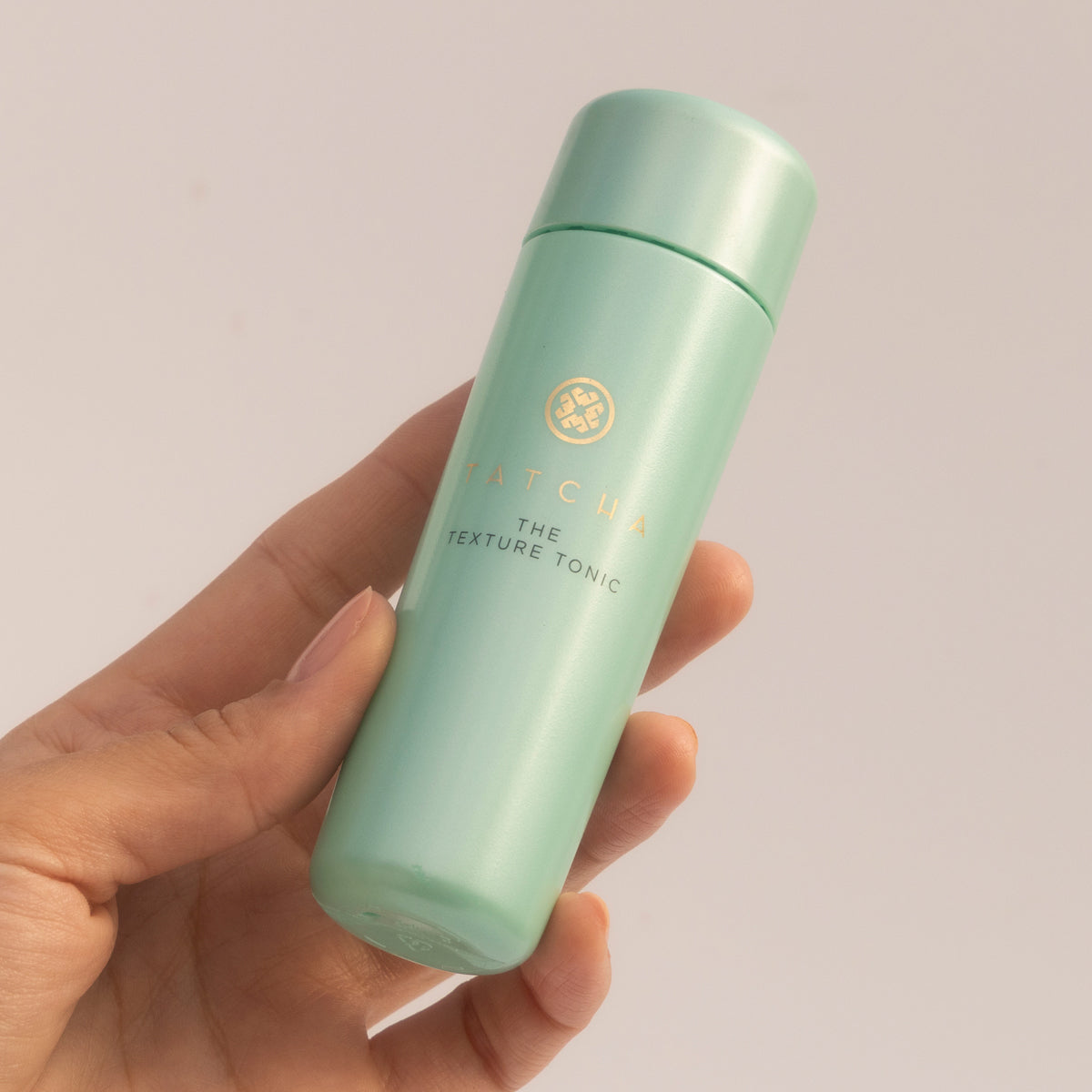 The Texture Tonic Facial Tonic for Daily Skin Care and Smooth Looking Skin