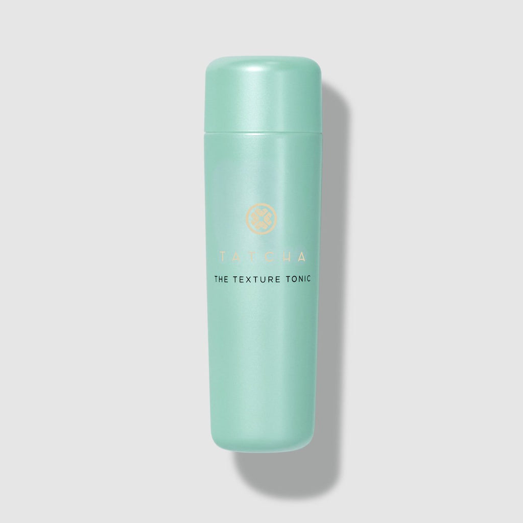 The Texture Tonic Facial Tonic for Daily Skin Care and Smooth Looking Skin