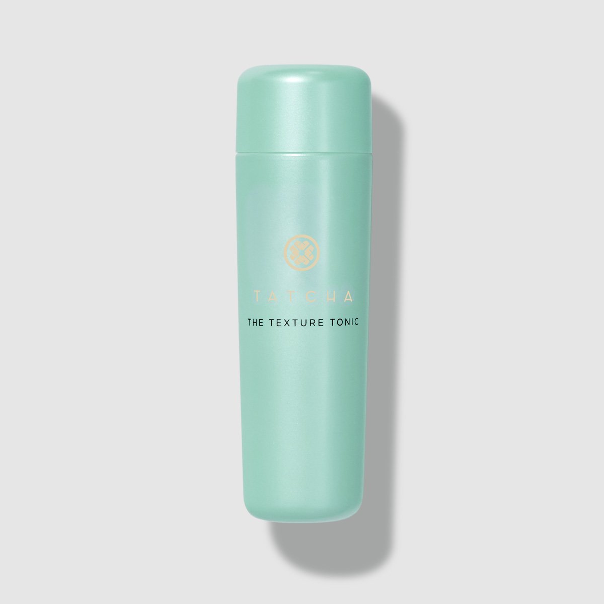 The Texture Tonic Facial Tonic for Daily Skin Care and Smooth Looking Skin