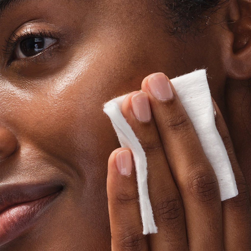 The Texture Tonic Facial Tonic for Daily Skin Care and Smooth Looking Skin