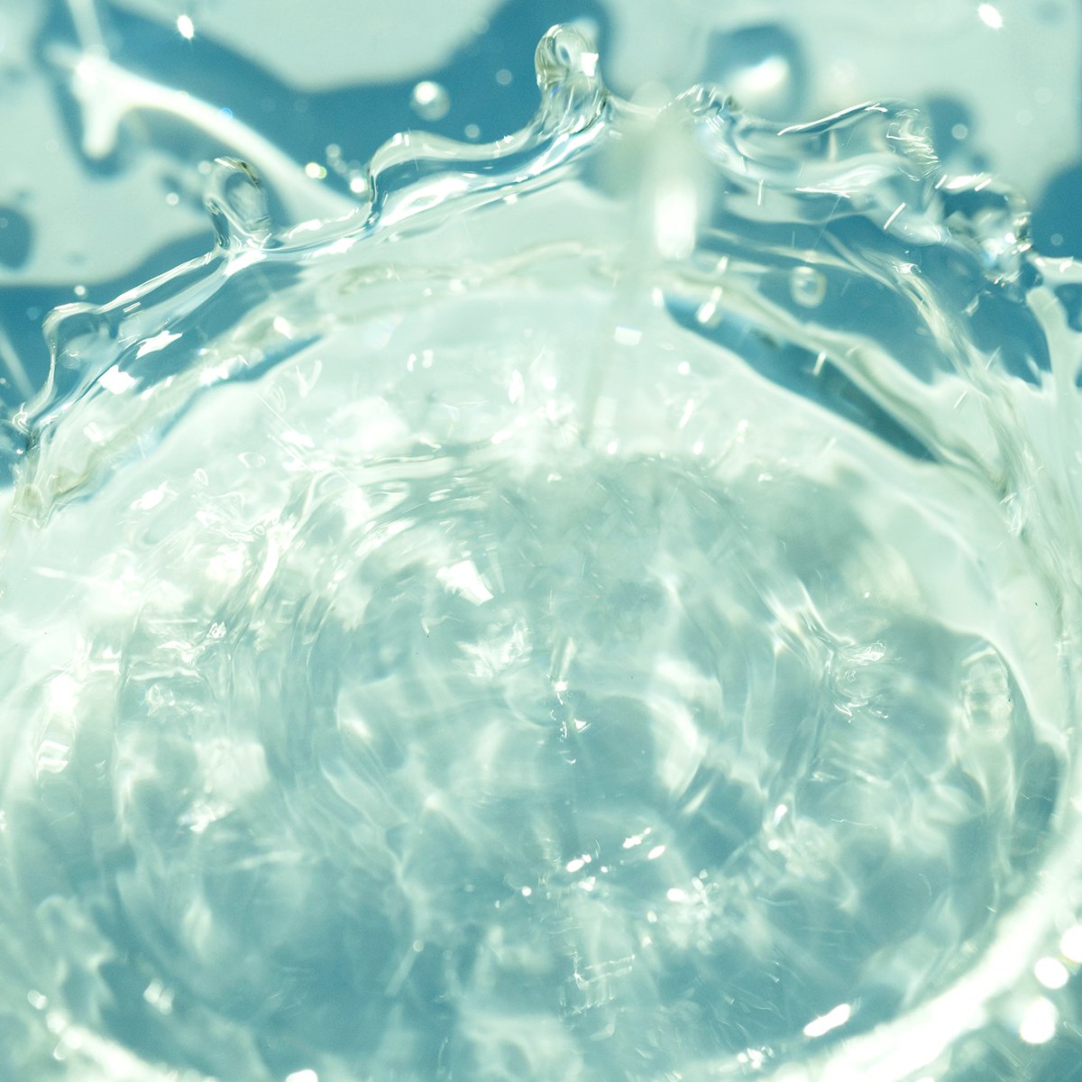 The Texture Tonic Facial Tonic for Daily Skin Care and Smooth Looking Skin