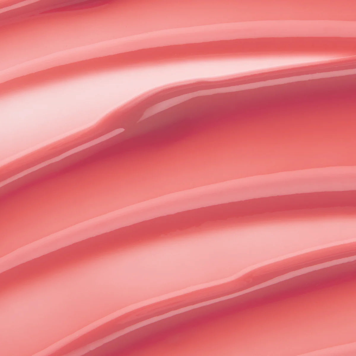 The Melting Lip Balm Lip Balm for Daily Skin Care and Fuller Looking Skin