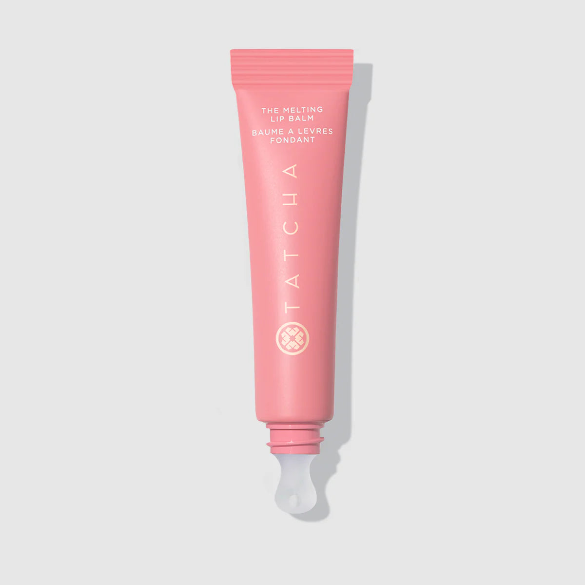 The Melting Lip Balm Lip Balm for Daily Skin Care and Fuller Looking Skin