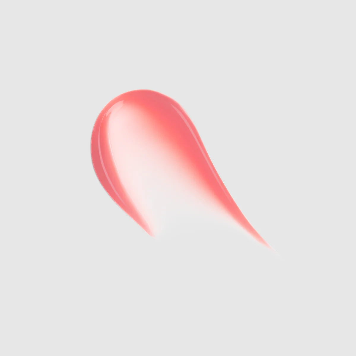 The Melting Lip Balm Lip Balm for Daily Skin Care and Fuller Looking Skin