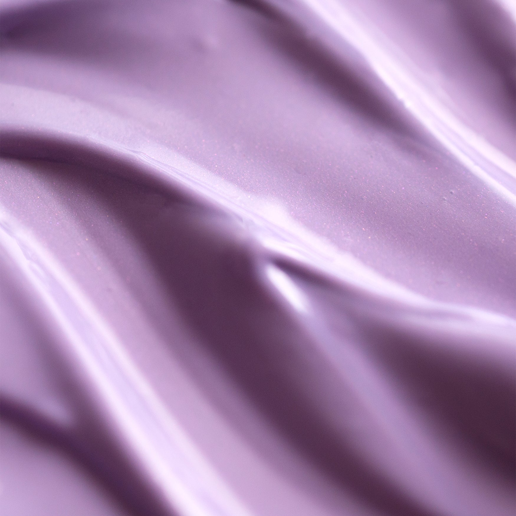 Violet C Radiance Mask Face Mask for Daily Skin Care and Uneven Looking Tone