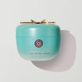 The Water Cream Face Cream for Combination to Oily Skin and Moisture Support