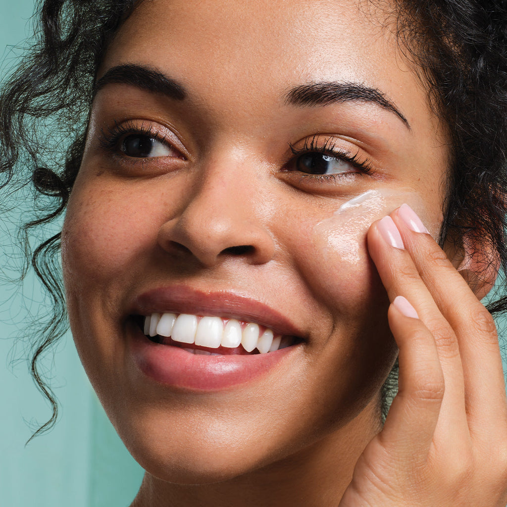Find Your Moisturizer Trial Kit Face Moisturizer for Daily Skin Care and Fuller Looking Skin