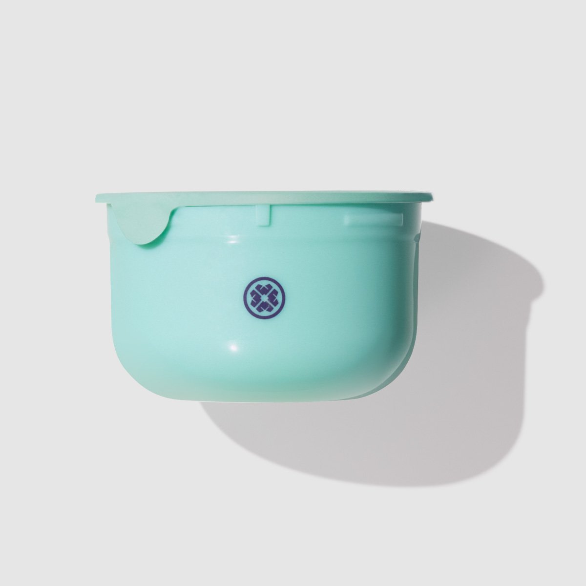 The Water Cream Face Cream for Combination to Oily Skin and Moisture Support