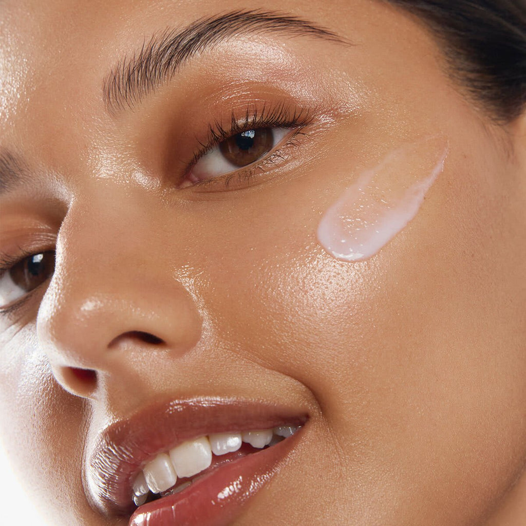 Find Your Moisturizer Trial Kit Face Moisturizer for Daily Skin Care and Fuller Looking Skin